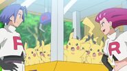 Pokemon Journeys The Series Episode 35 0755