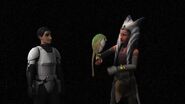 Star.wars.rebels.s04e13.a.world.between.worlds.720 0477