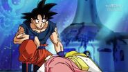 Super Dragon Ball Heroes Ultra God Mission Episode 5 0528