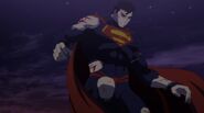 The.Death.Of.Superman.2018.1080p.WEBRip.x264- YTS.AM 3127