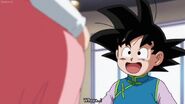 Watch-dragon-ball-super-77-0501 43119987240 o