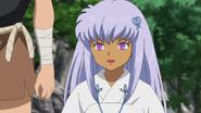 Yashahime Princess Half-Demon Episode 20 0902