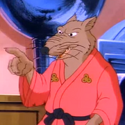 Yoshi splinter.png
