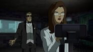 Young.justice.s03e02 1043