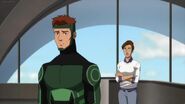 Young Justice Season 3 Episode 19 0525