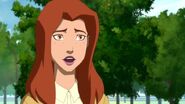 Young Justice Season 4 Episode 16 0061