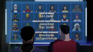 Young Justice Season 4 Episode 18 1113