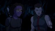 Young Justice Season 4 Episode 7 0404