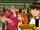 Gwen (Unaired Pilot)