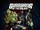 Guardians of the Galaxy