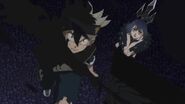 Black Clover Episode 152 0663