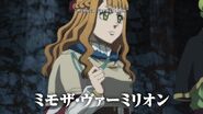 Black Clover Episode 158 0193