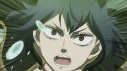 Black Clover Episode 165 1008