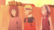 Boruto Naruto Next Generations Episode 130 0854