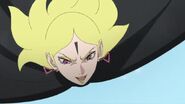 Boruto Naruto Next Generations Episode 197 0992