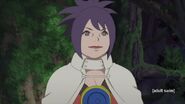 Boruto Naruto Next Generations Episode 36 0598