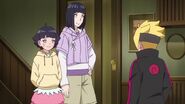 Boruto Naruto Next Generations Episode 56 0008