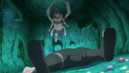 Boruto Naruto Next Generations Episode 75 0604