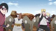 Boruto Naruto Next Generations Episode 87 1032