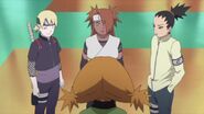 Boruto Naruto Next Generations Episode 97 0417