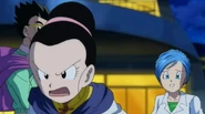 Dbs-6216239 41472166125 o.png (427 KB)