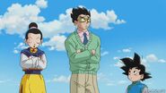 Dragon-75-0195 44414071981 o.jpg (66 KB)