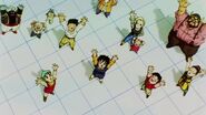 Dragon-ball-kai-2014-episode-64-0704 41802704754 o.jpg (68 KB)