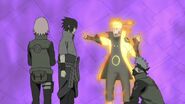 Fidelbd-naruto-shippuden---451-0198 43123036560 o