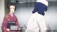 Food Wars! Shokugeki no Soma Episode 20 0430