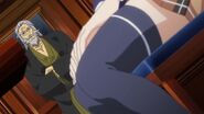 Food Wars! Shokugeki no Soma Season 3 Episode 19 0748