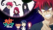 Food Wars Shokugeki no Soma Season 4 Episode 1 0588