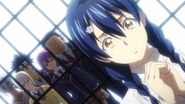 Food Wars Shokugeki no Soma Season 4 Episode 9 0478