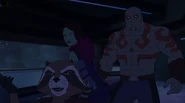 Gotg-its-tricky-426 40086816690 o.png (292 KB)