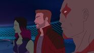 Guardians of the Galaxy Season 3 Episode 21 0286