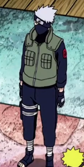 Image 180316 225750.png