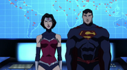 Justice-league-dark-42 41095036390 o