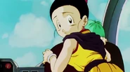 Kai12900001 (152).png (421 KB)
