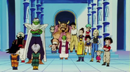 Kai 42 (336).png (671 KB)