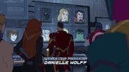 Marvels-avengers-assemble-season-4-episode-24-0043 42698544871 o