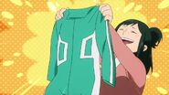 My-hero-academia-episode-06-0603 44039335521 o