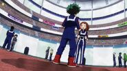 My Hero Academia 2nd Season Episode 04 0428