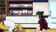 My Hero Academia Season 3 Episode 13 0158