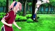 Naruto-shippden-episode-dub-437-1008 41583759604 o