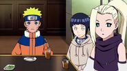 Naruto-shippden-episode-dub-441-0625 42383782602 o