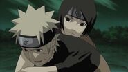 Naruto Shippuden Episode 242 0884