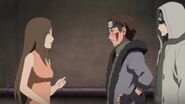 Naruto Shippuuden Episode 498 0507