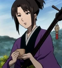 Sara.png