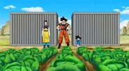 Super-49-83 41637785192 o.png (466 KB)