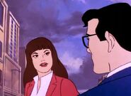 The-legendary-super-powers-show-s1e01a-the-bride-of-darkseid-part-one-0424 41618467670 o