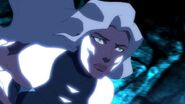 Young Justice Season 4 Episode 16 0997